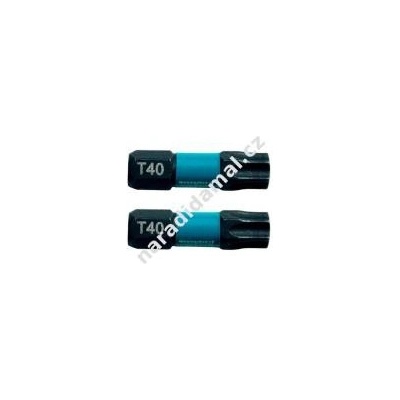 Makita Tx40 x 25 mm B-63703