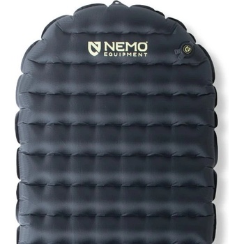 Nemo Tensor Extreme Conditions Mummy