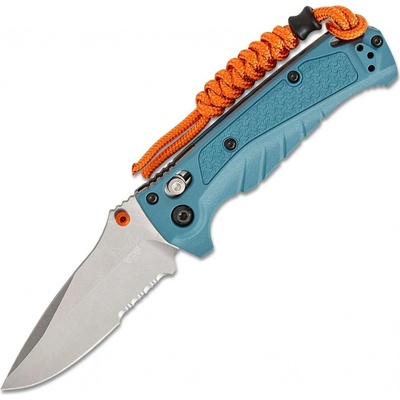 Benchmade Water Mini Adira 18065S