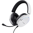 Trust GXT490W FAYZO 7.1 USB HEADSET