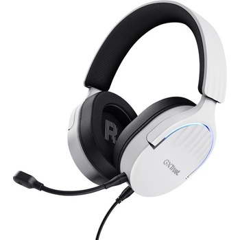 Trust GXT490W FAYZO 7.1 USB HEADSET