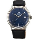 Orient TAC0000DD0