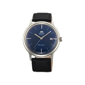 Orient TAC0000DD0