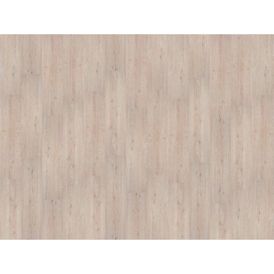 Fatra FatraClick 6328-E dub toskánský 1,704 m²