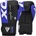 RDX F4 boxing sparring gloves 12 oz