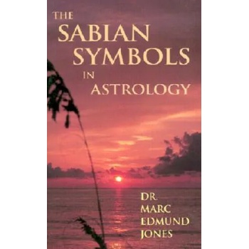 Sabian Symbols in Astrology