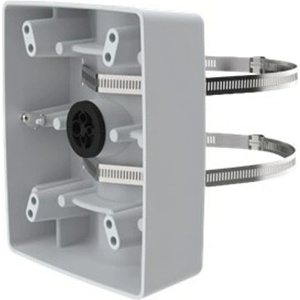 AXIS Монтажна кутия axis 01470-001, до 30кг. , ik10 (01470-001)
