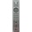 LG 6710v00091g - оригинален дистанционен контрол (6710v00091g)