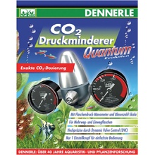 Dennerle CO2 ventil Quantum