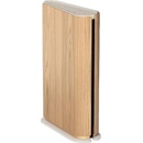 Image 1 of Bang & Olufsen Beosound Emerge