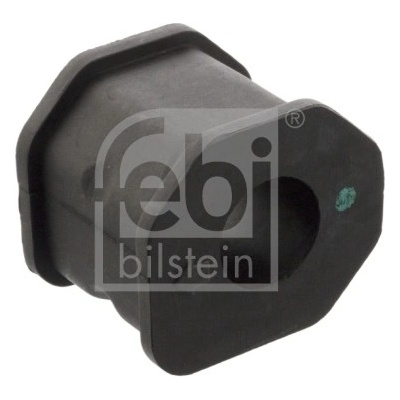 Ulożenie priečneho stabilizátora Febi Bilstein 41127
