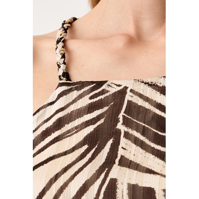 GUESS GAELLE (W5GH74.WH9Z2)