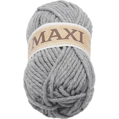 Jumbo MAXI 100 g – 907 sivá