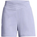Under Armour Šortky UA Rival Terry Short-PPL 1382742-539