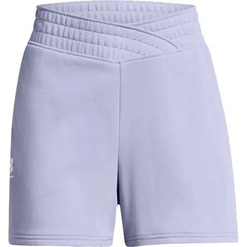 Under Armour Šortky UA Rival Terry Short-PPL 1382742-539