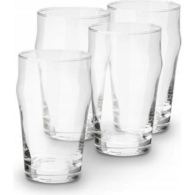 Tadar Pivní krýgle 4 x 560 ml