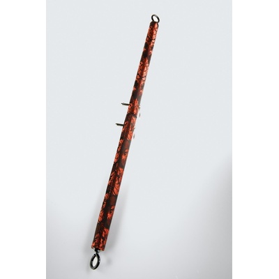 Scandal Scandal Spreader Bar