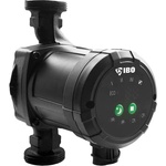 IBO BETA 2 25-80/180