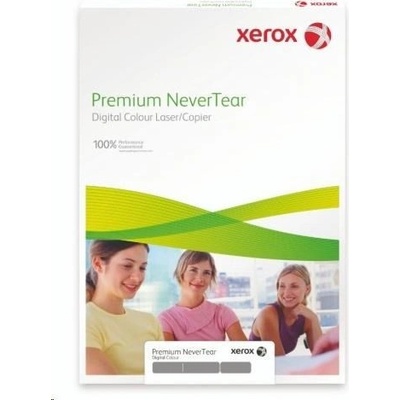 Xerox 003R98037