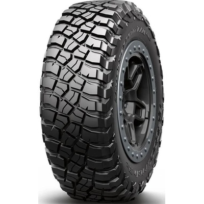 BFGoodrich Mud Terrain T/A KM3 33/12,5 R18 118Q