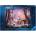 Ravensburger Puzzle Ravensburger Christmas Fantasy 2000p (12001417)