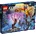 LEGO® Avatar - Toruk Makto & Tree of Souls (75574)
