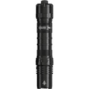 Nitecore P10i