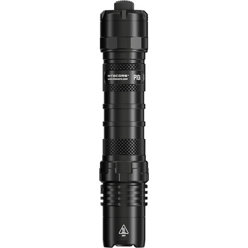 Nitecore P10i