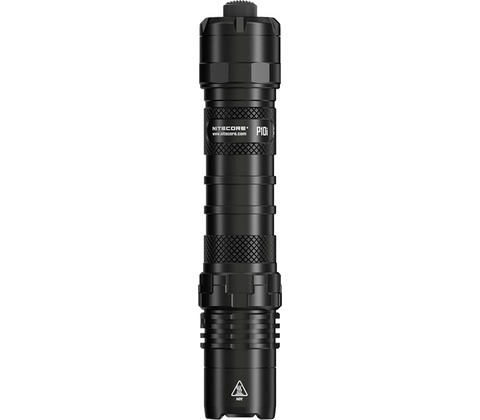 Nitecore P10i