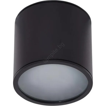 Image 1 of AZzardo Alix AZ4056