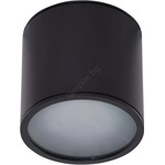 AZzardo Alix AZ4056