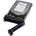 Dell 3.5 4TB SATA (400-BLLF)