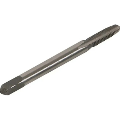 LUX-TOOLS Ocelový závitník M3