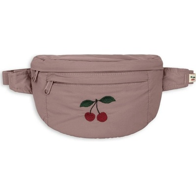JUNO Twilight Mauve Konges Slojd