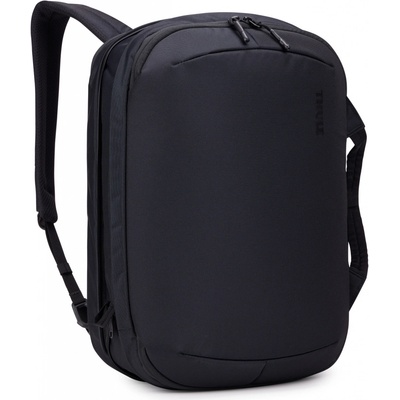 Thule Subterra 2 Hybrid Travel Bag TSBB401K Black 15l