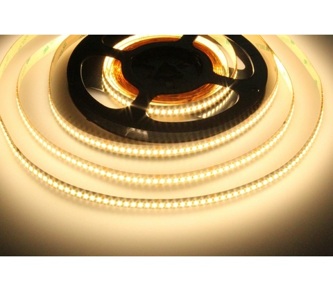 T-LED 24EFI22
