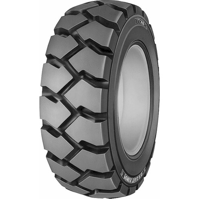BKT Power Trax HD 8,15-15 154A5 TT