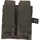 MFH dvě Molle operation camo