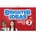 Brighter Ideas 3 Classroom Resource Pack