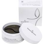 BeauuGreen Пачове за очи Sea Cucumber & Black Hydrogel, 30 x 2 броя - baby