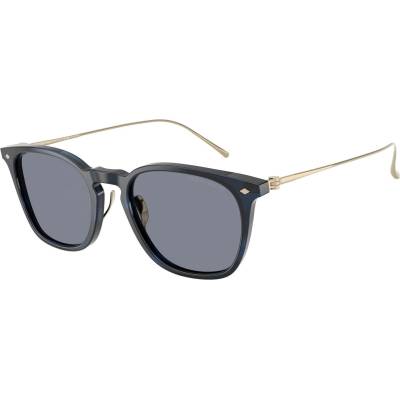 Giorgio Armani AR8226T 620919 (AR8226T 620919)