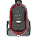 TESLA BGL400BR