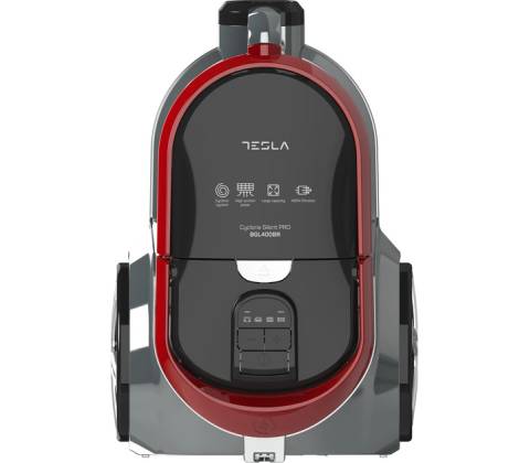 TESLA BGL400BR
