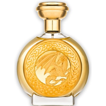 Boadicea the Victorious Dragon EDP 100 ml
