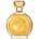 Boadicea the Victorious Dragon EDP 100 ml