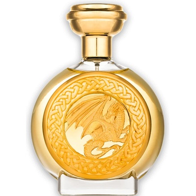 Boadicea the Victorious Dragon EDP 100 ml
