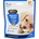 Mark&Chappell Mark&Chappell Healthy Treats Teething - Лакомства за награда за кученца 50 г