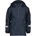 Didriksons Детско водоустойчиво яке Didriksons Kid's Norma Jacket 3 Waterproof jacket - Navy - размер 80 (703-4437-0511)