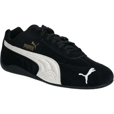 Puma Speedcat OG
