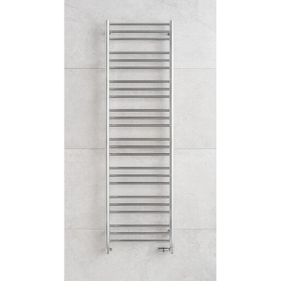 PMH Sorano 600 x 1630 mm SN66001630CR